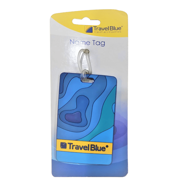 Buy luggage tags near me outlet